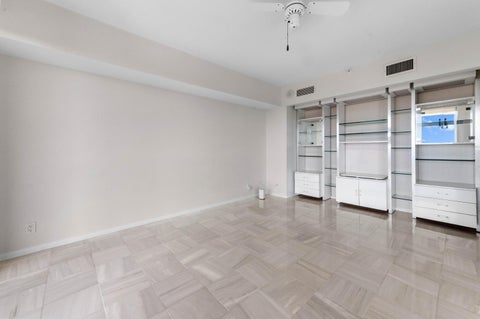 Tiny photo for 1900 CONSULATE Place #1004, West Palm Beach, FL 33401 (MLS # B26089610)