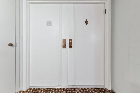 Tiny photo for 1900 CONSULATE Place #1004, West Palm Beach, FL 33401 (MLS # B26089610)