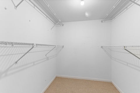 Tiny photo for 1900 CONSULATE Place #1004, West Palm Beach, FL 33401 (MLS # B26089610)