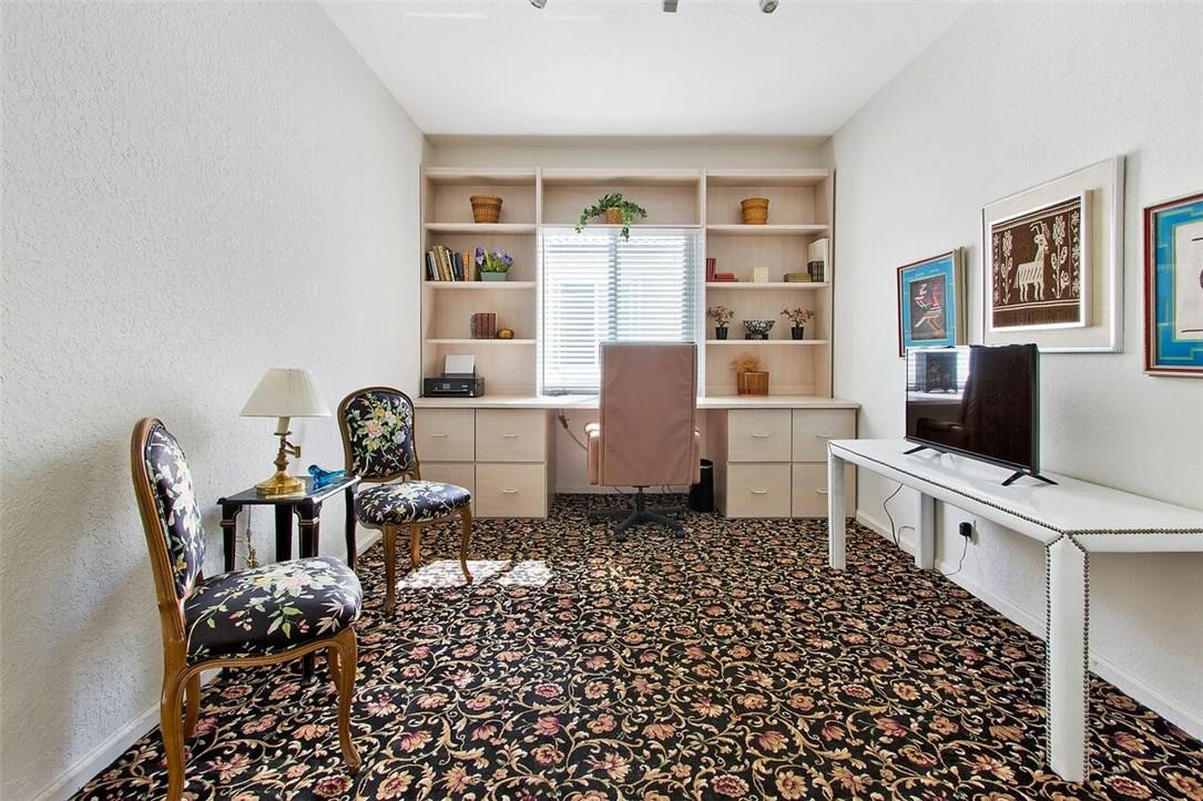 Woodmont Greens - Residential