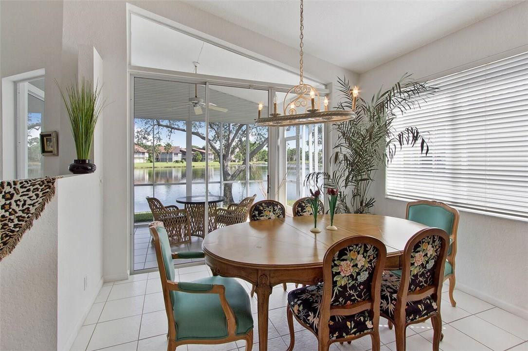 Woodmont Greens - Residential