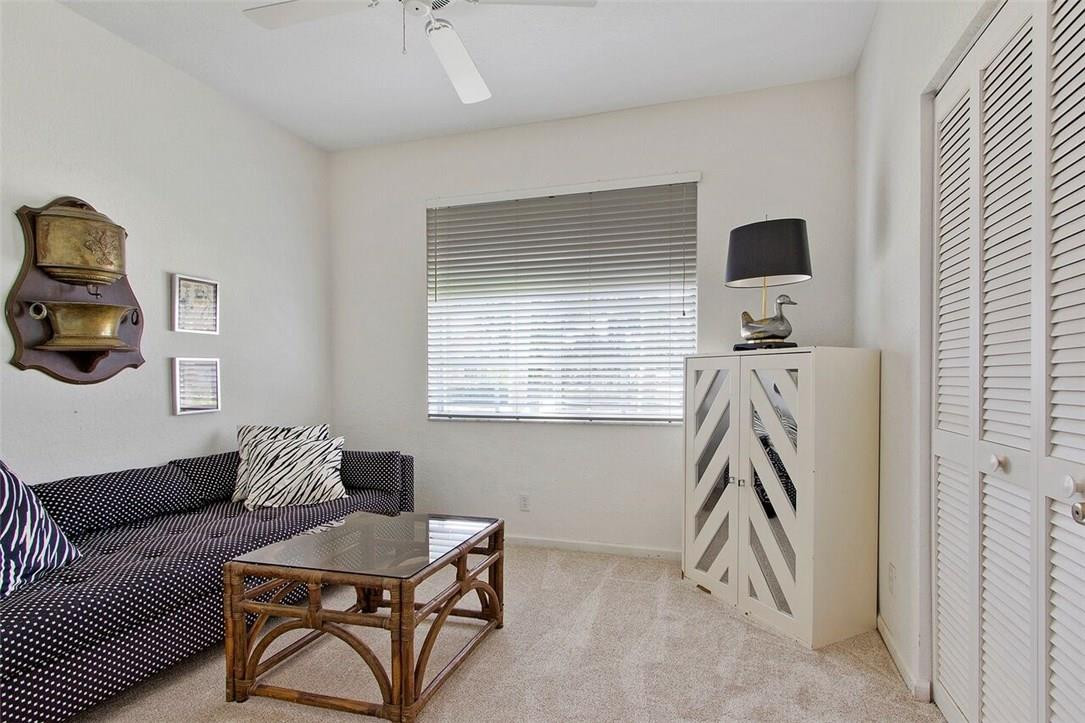 Woodmont Greens - Residential