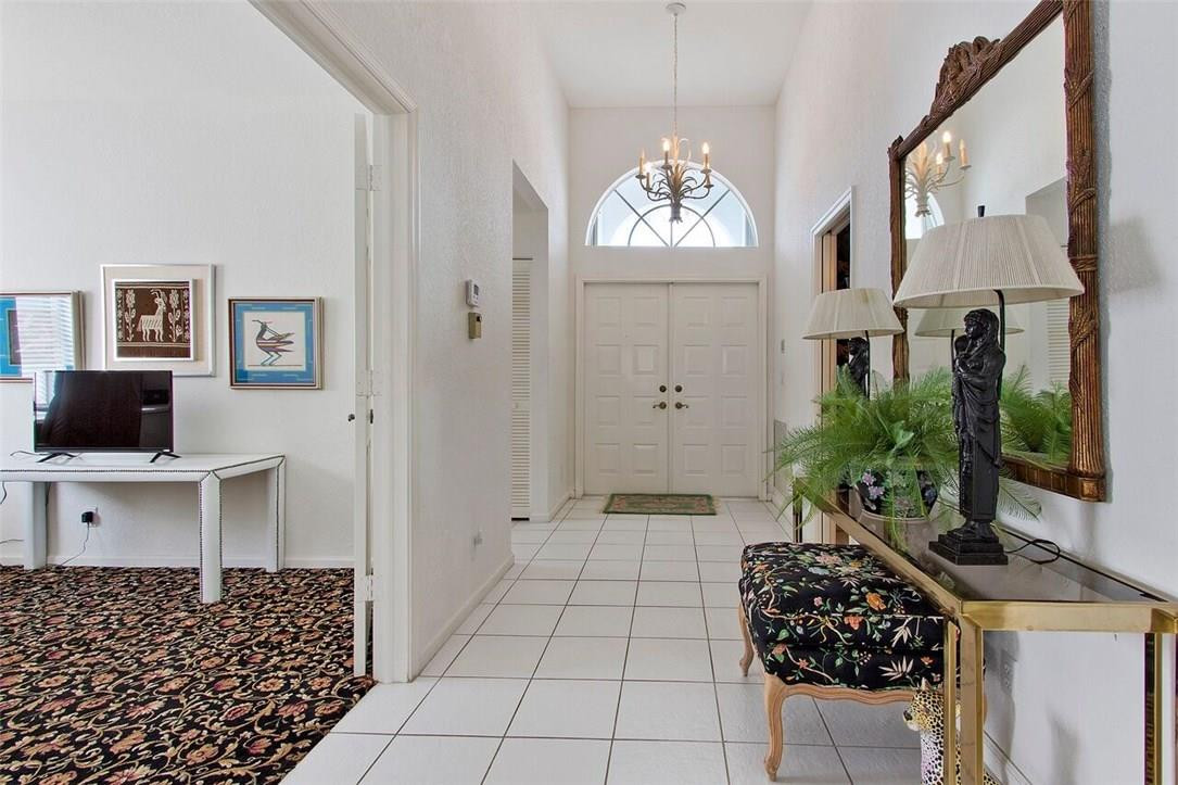 Woodmont Greens - Residential