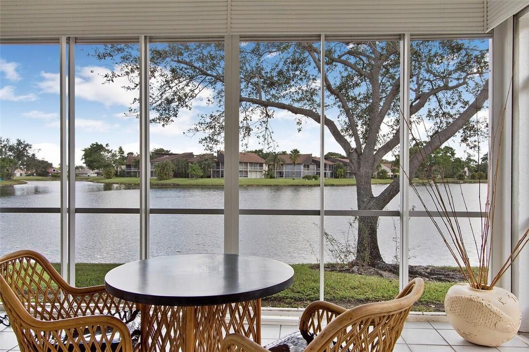 Woodmont Greens - Residential