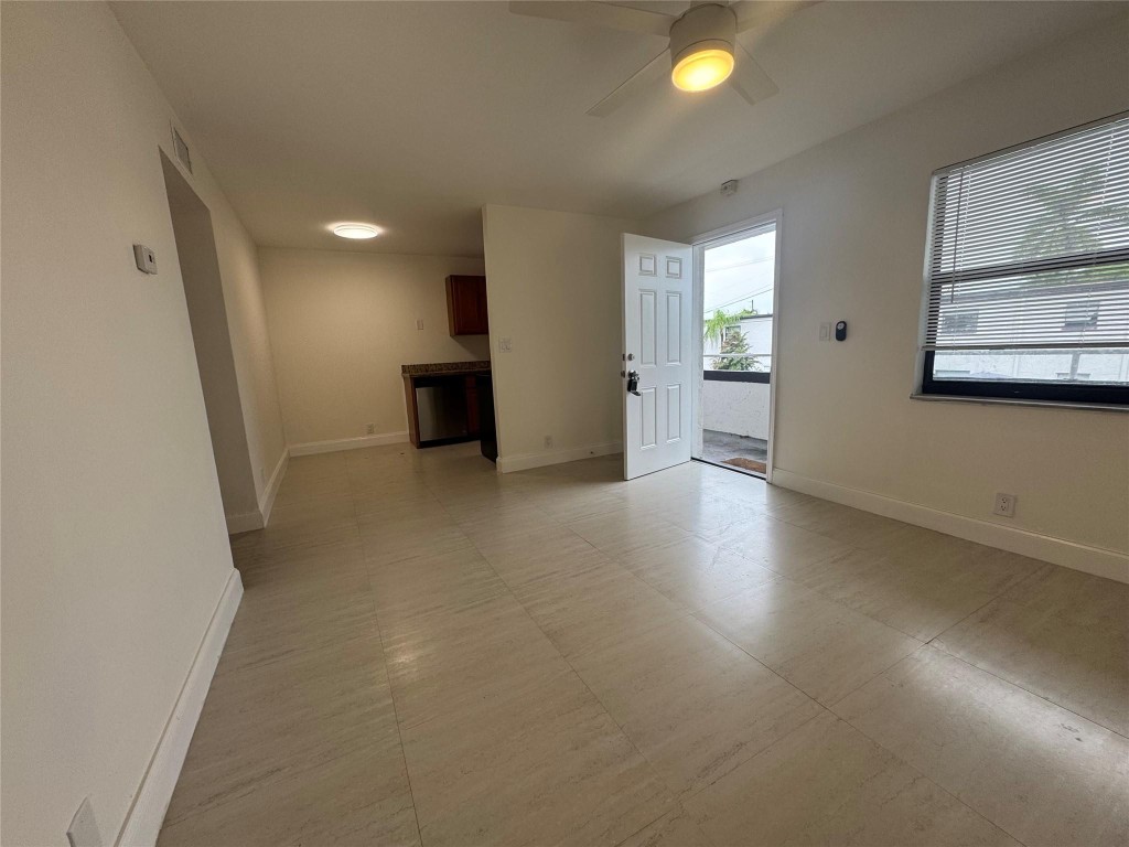 Resub Of Highland Estates - Residential Lease