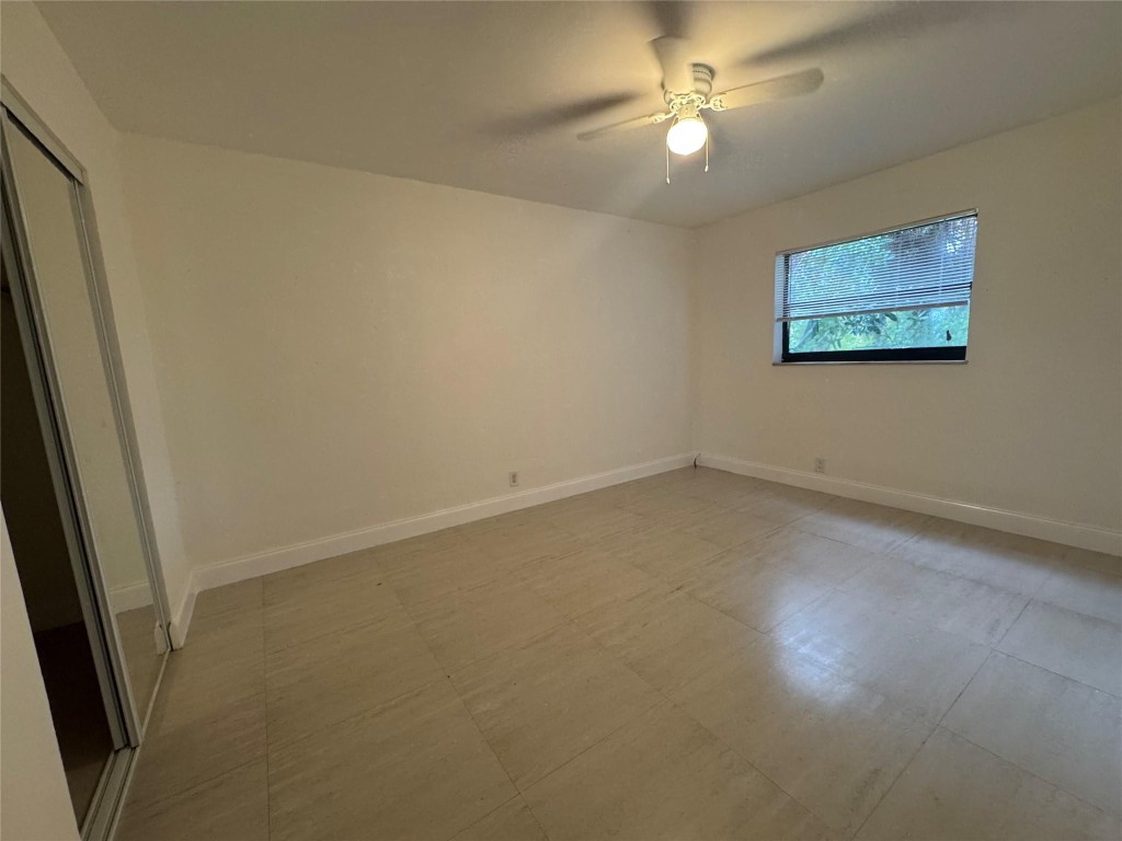 Resub Of Highland Estates - Residential Lease