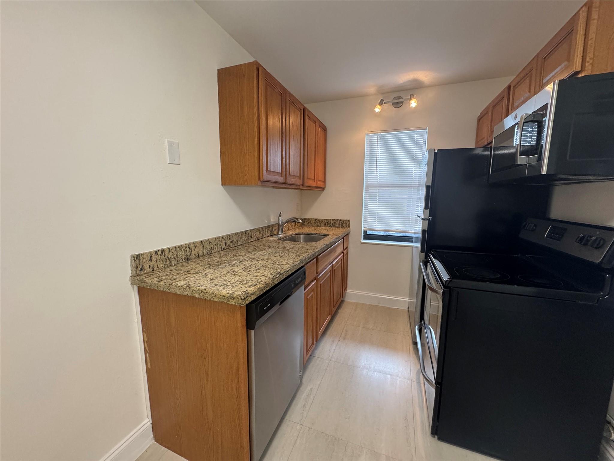 Resub Of Highland Estates - Residential Lease