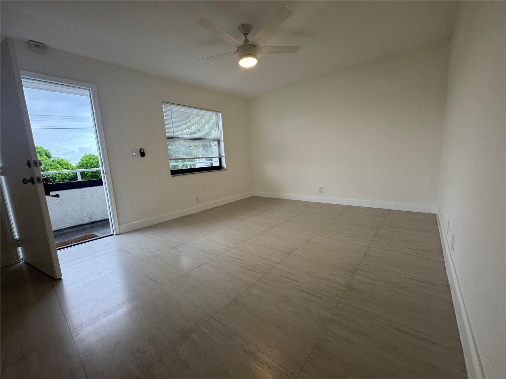 Resub Of Highland Estates - Residential Lease