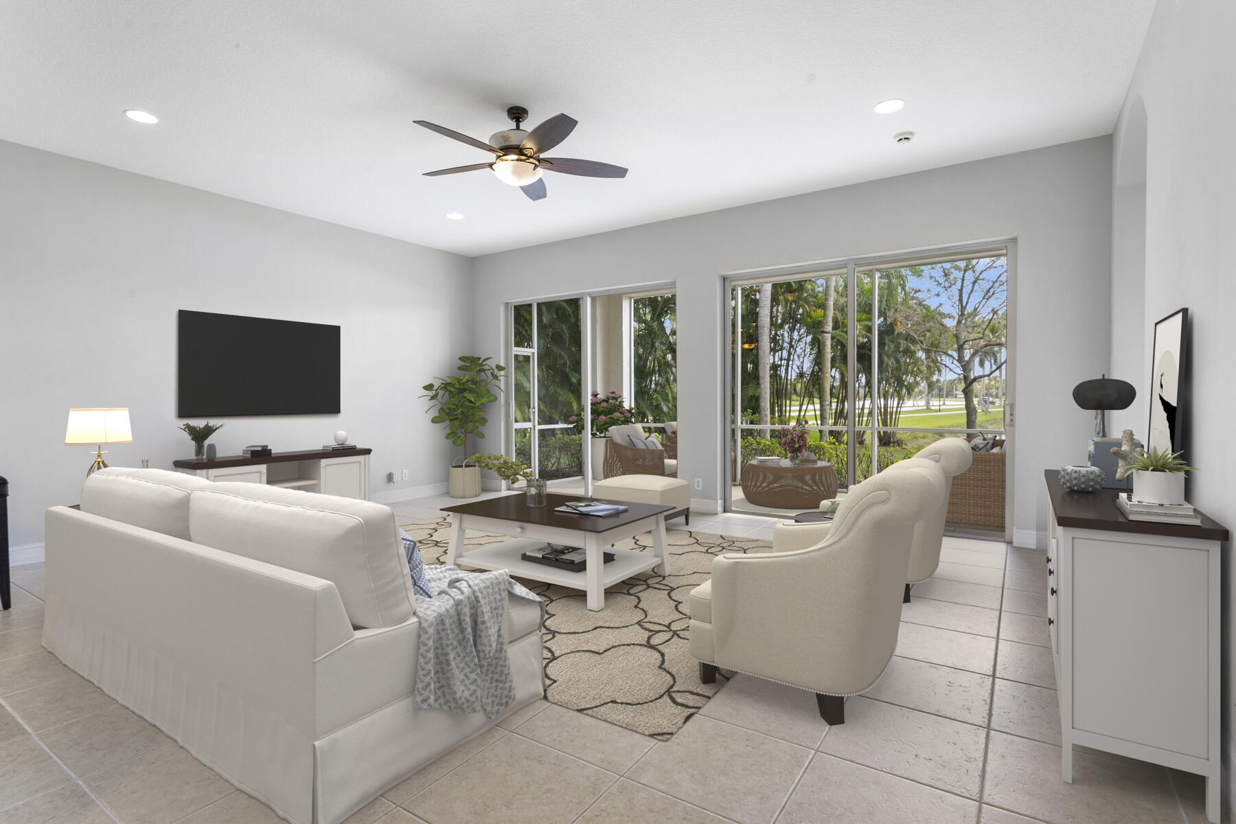 7507 Orchid Hammock Drive 6a