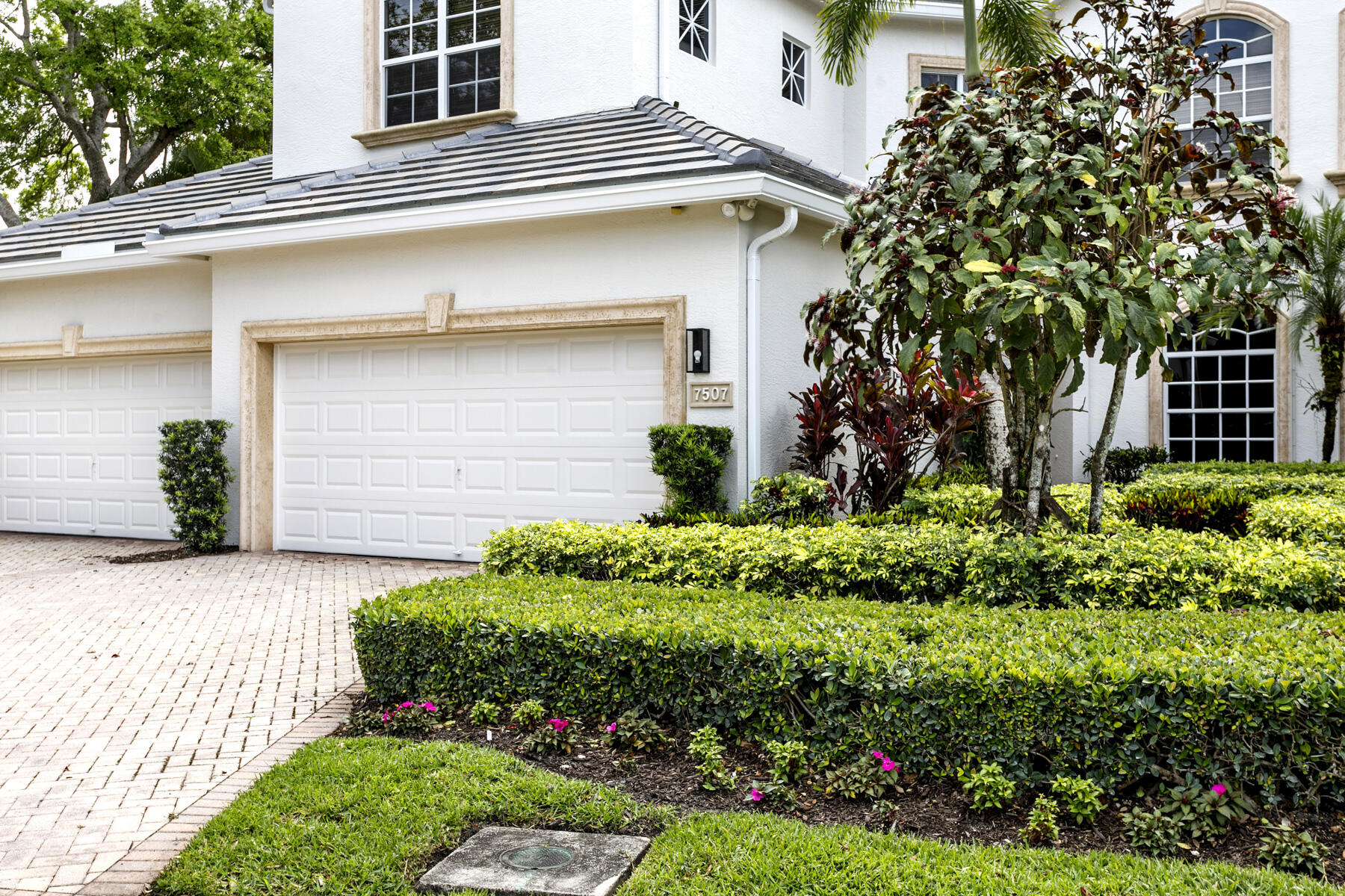 7507 Orchid Hammock Drive 6a