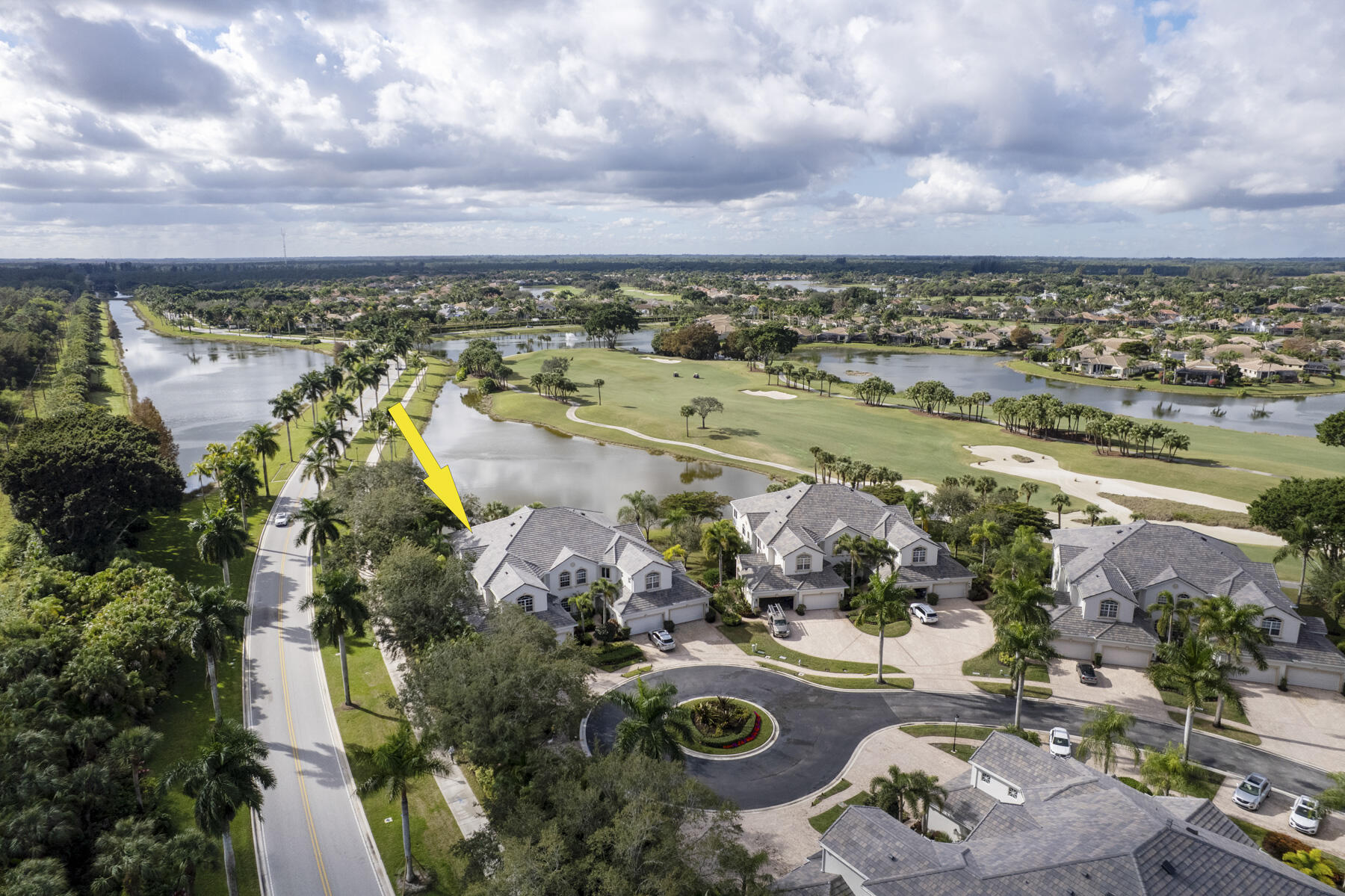 7507 Orchid Hammock Drive