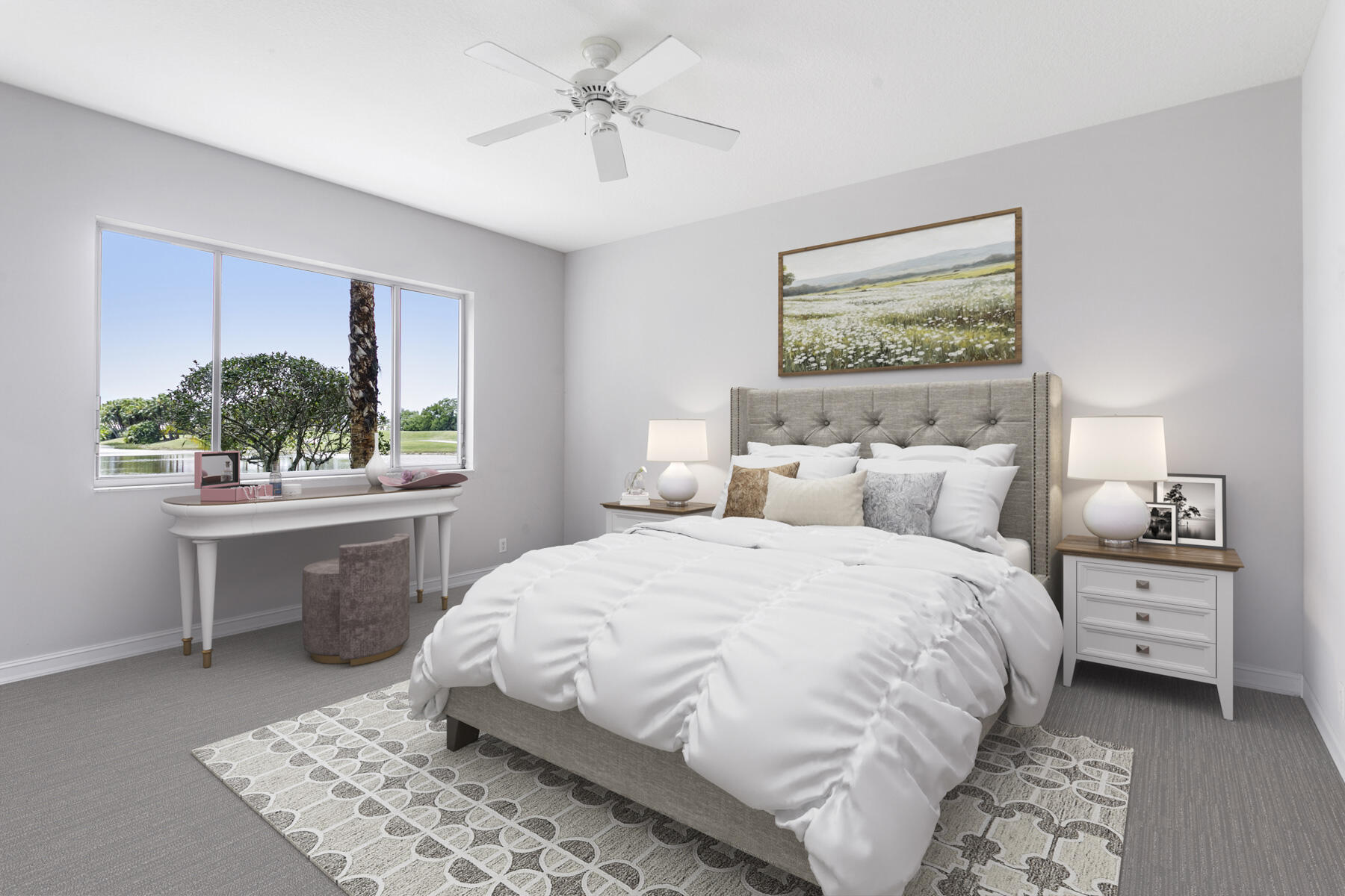 7507 Orchid Hammock Drive 6a