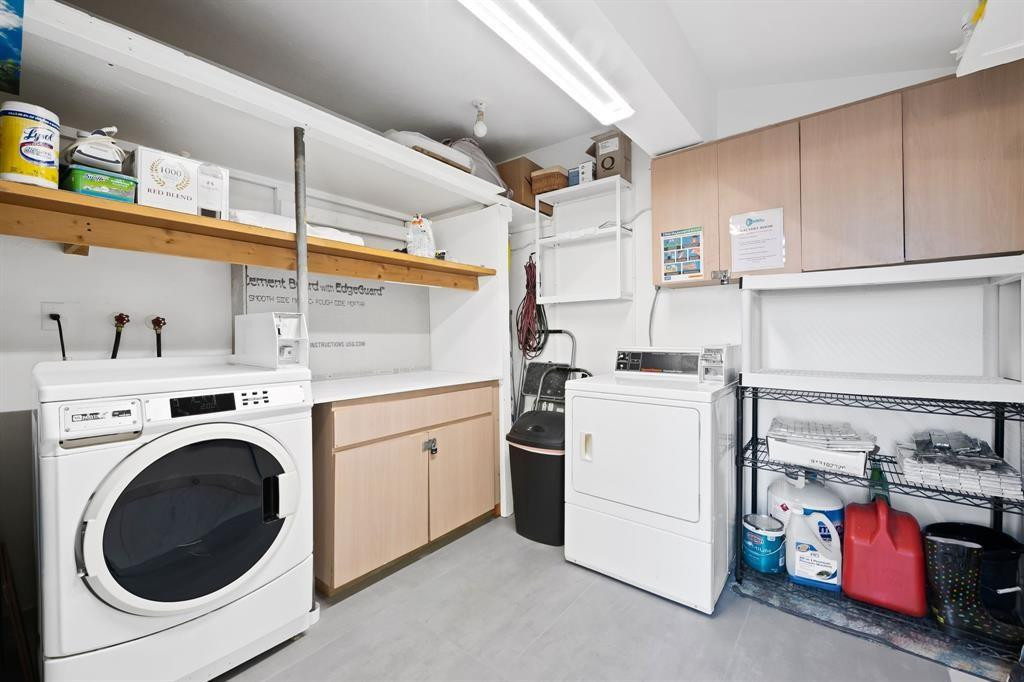 Lauderdale 2-9 D - Residential Lease