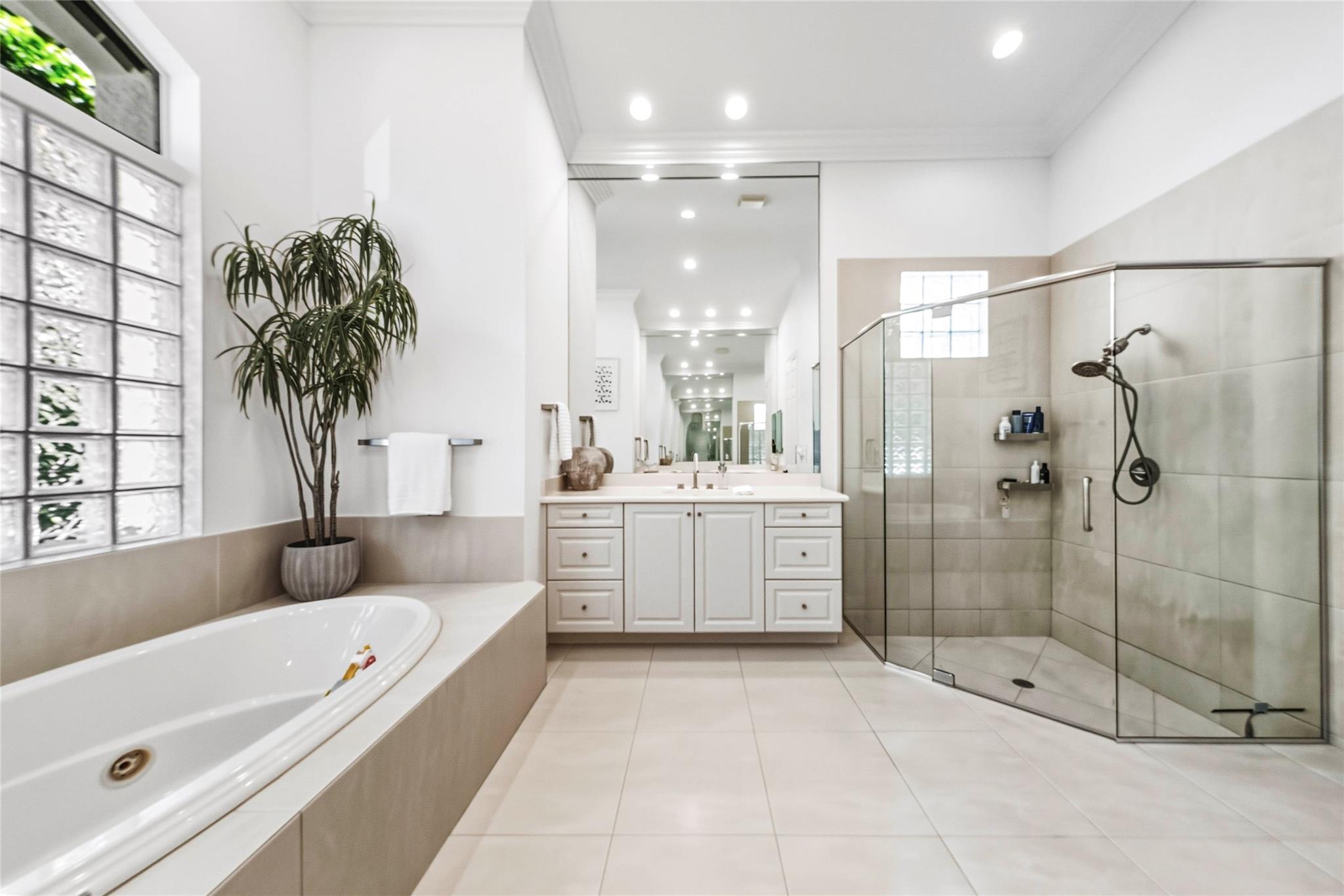 Hawks Landing - Residential Lease