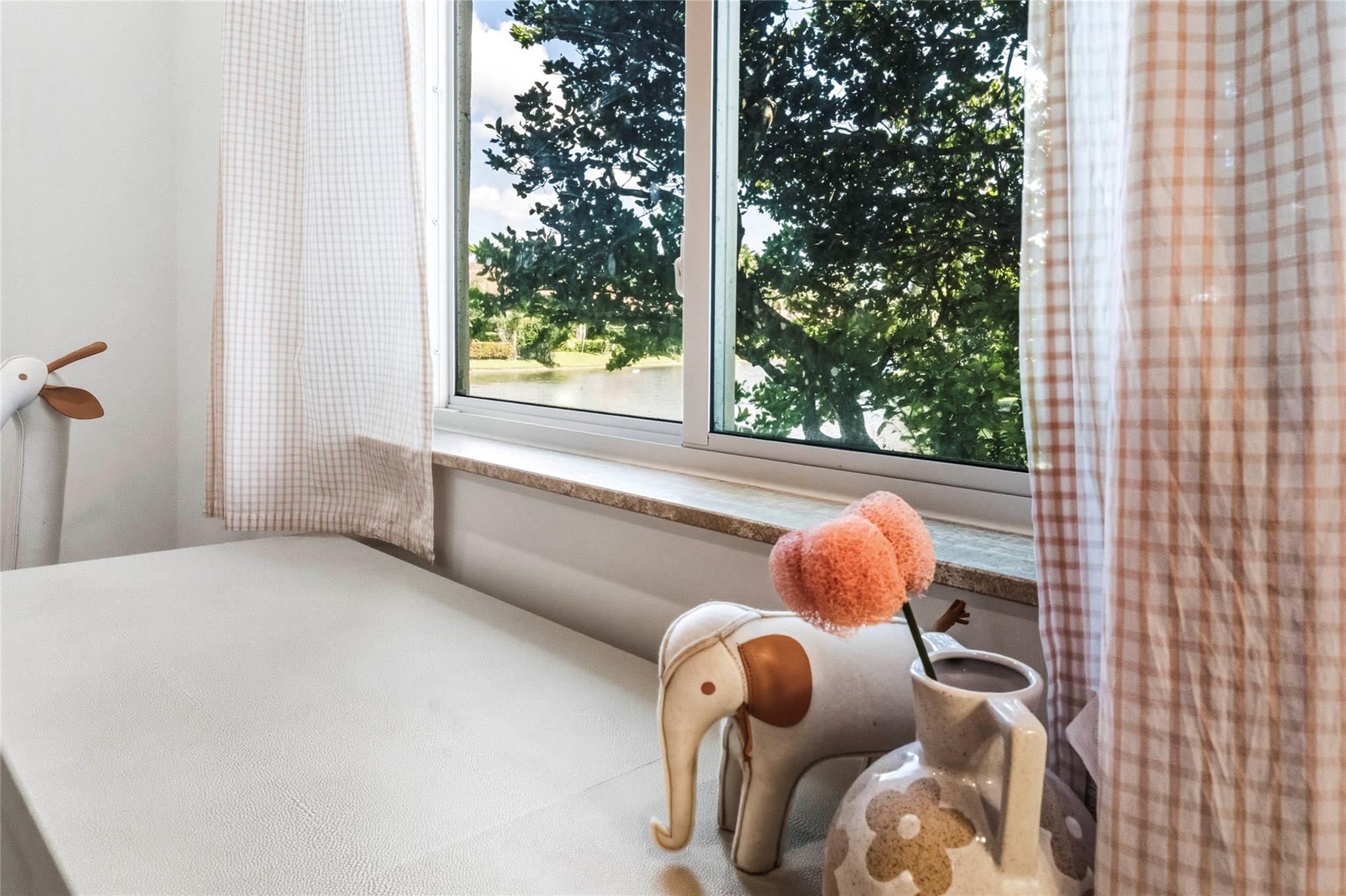 Hawks Landing - Residential Lease