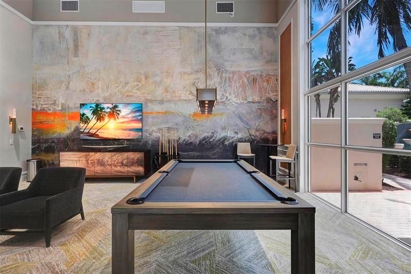 Hawks Landing - Residential Lease