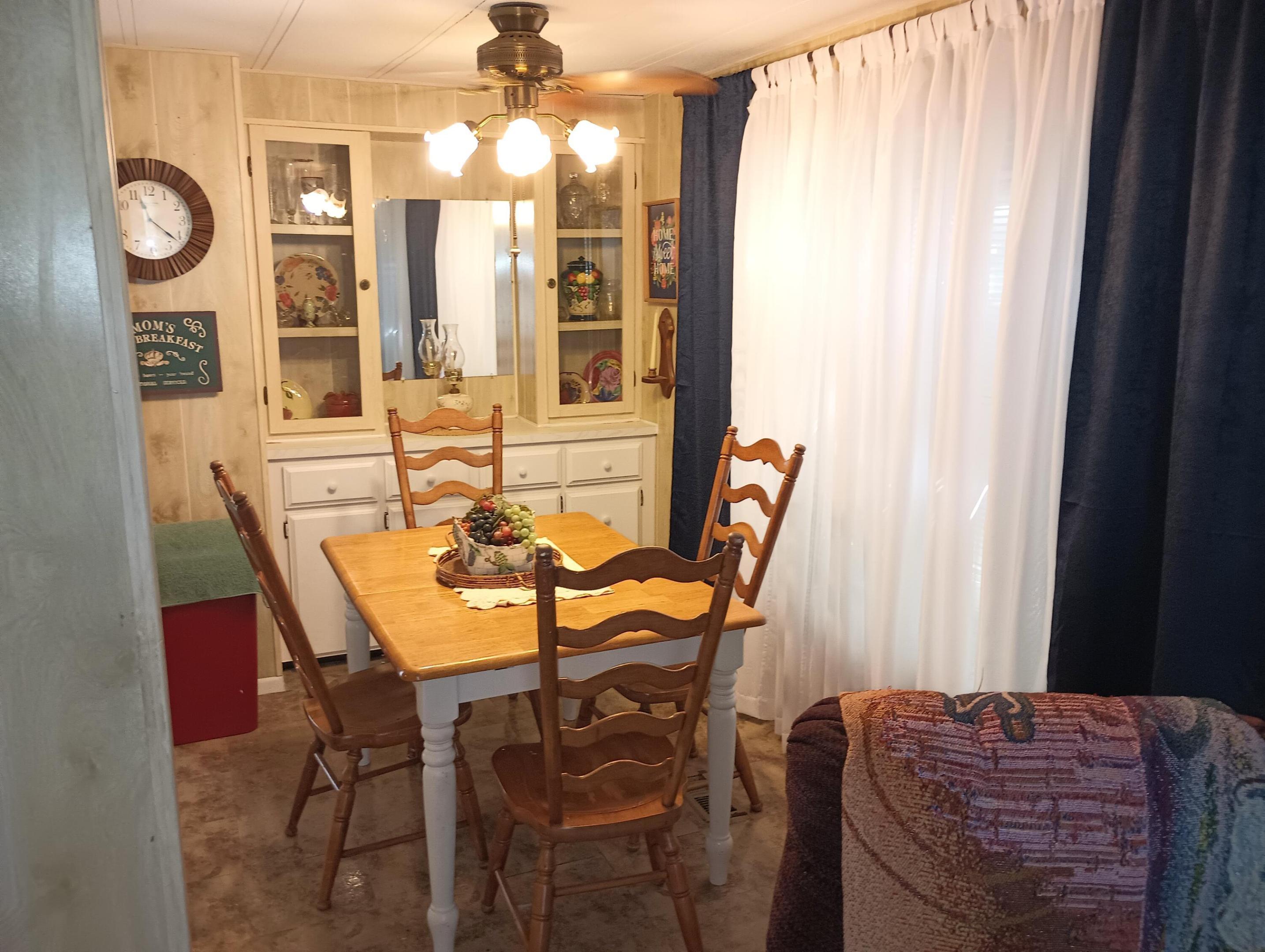 Spanish Lakes Golf V - Residential