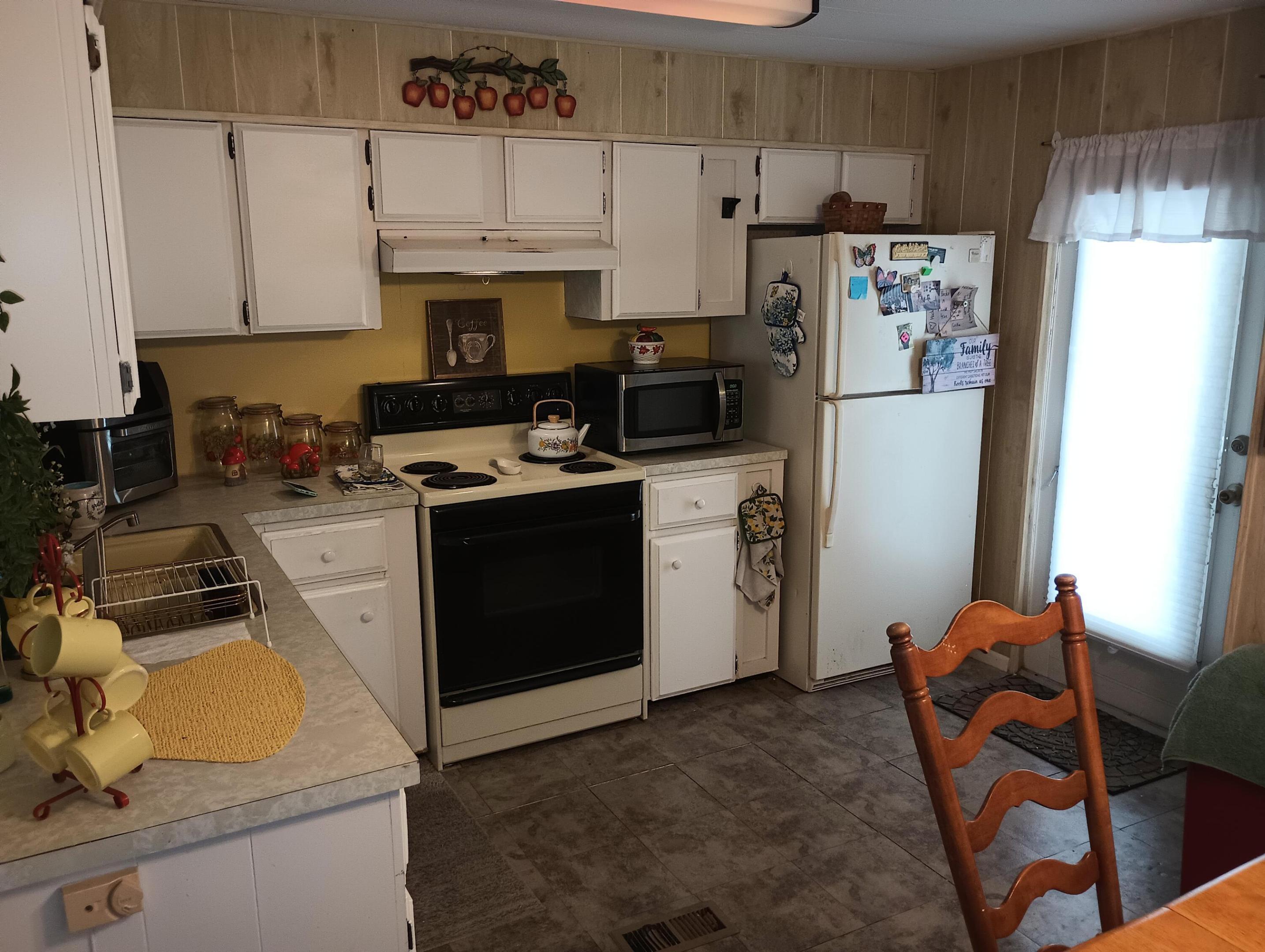 Spanish Lakes Golf V - Residential