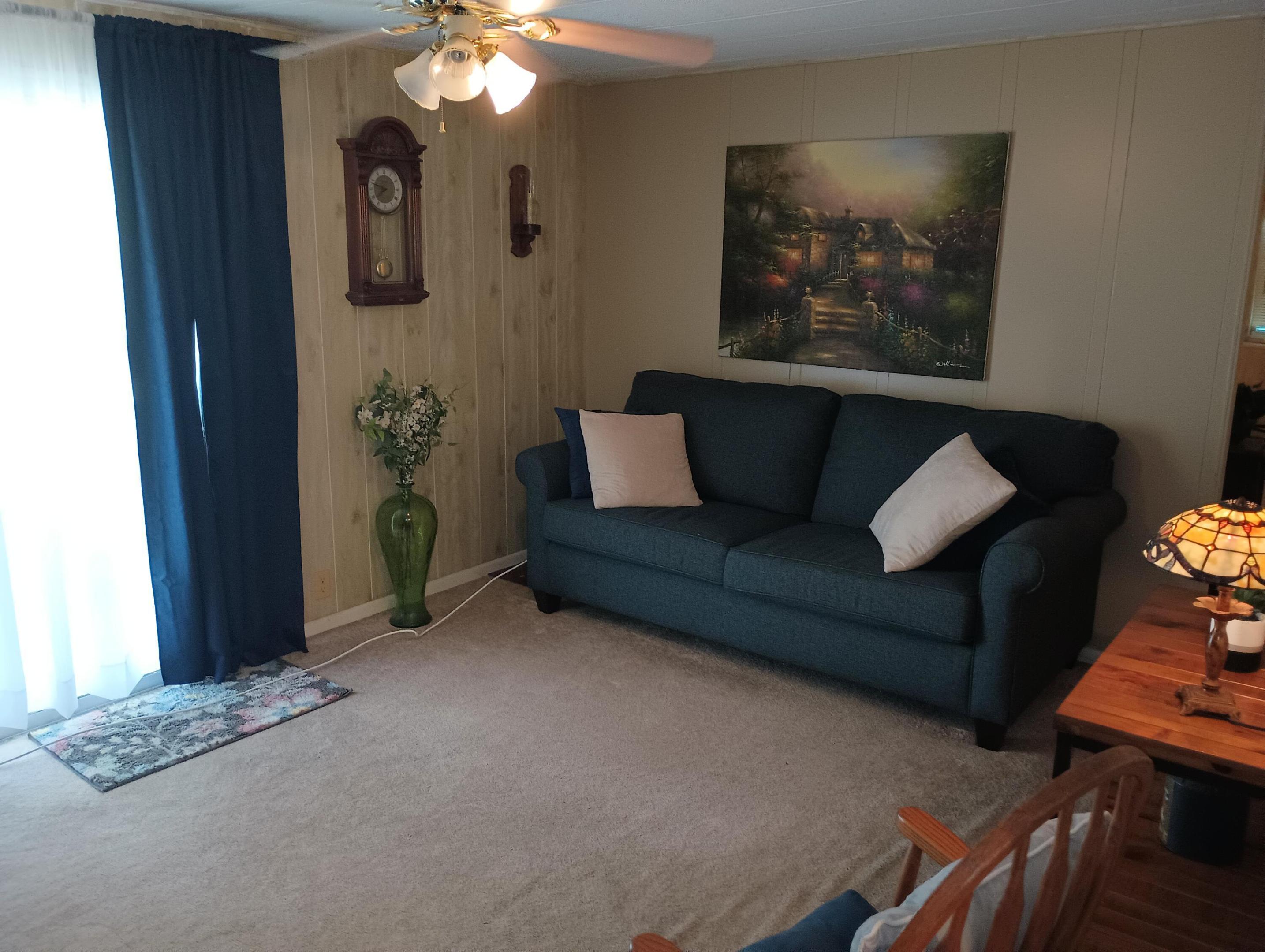 Spanish Lakes Golf V - Residential