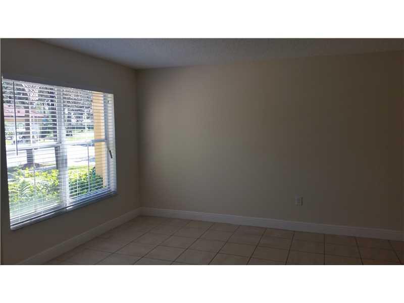 Poinciana Parc - Residential