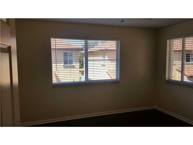 Poinciana Parc - Residential