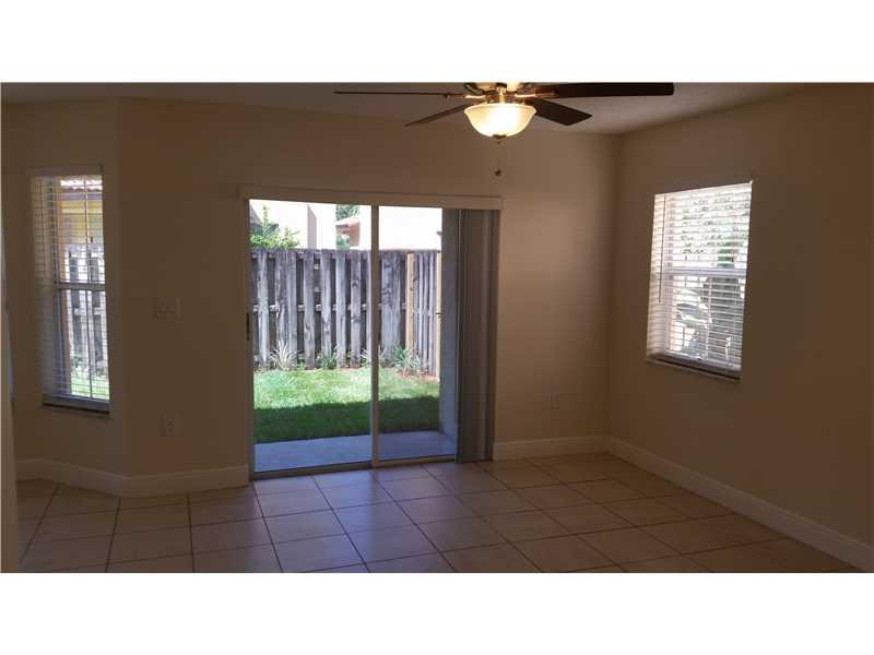 Poinciana Parc - Residential