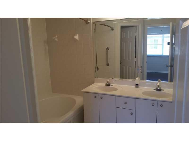 Poinciana Parc - Residential