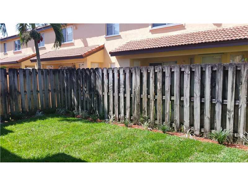 Poinciana Parc - Residential