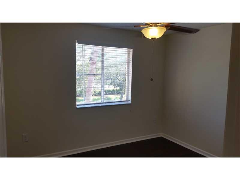 Poinciana Parc - Residential