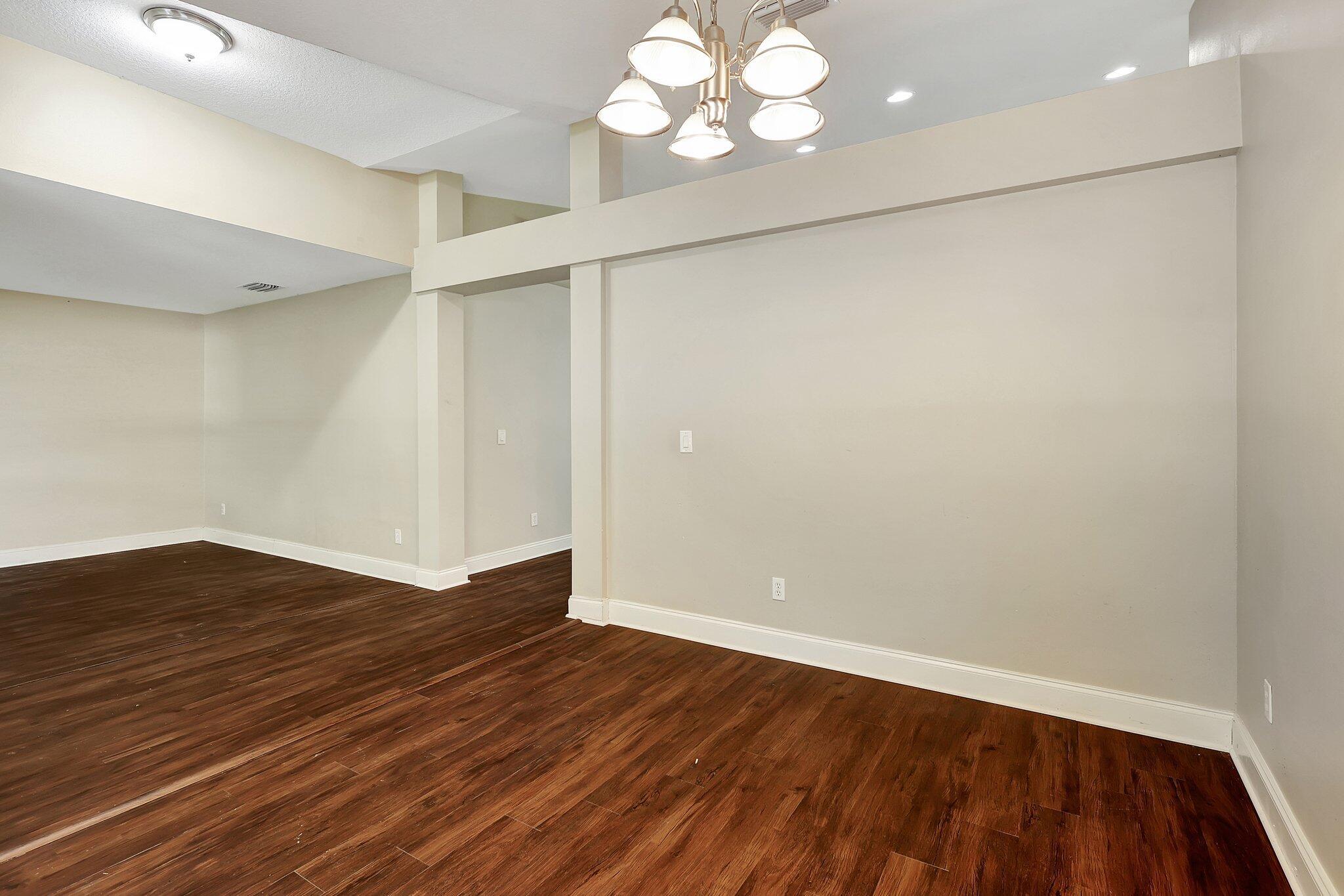 PORT ST LUCIE SECTION 3 - Residential