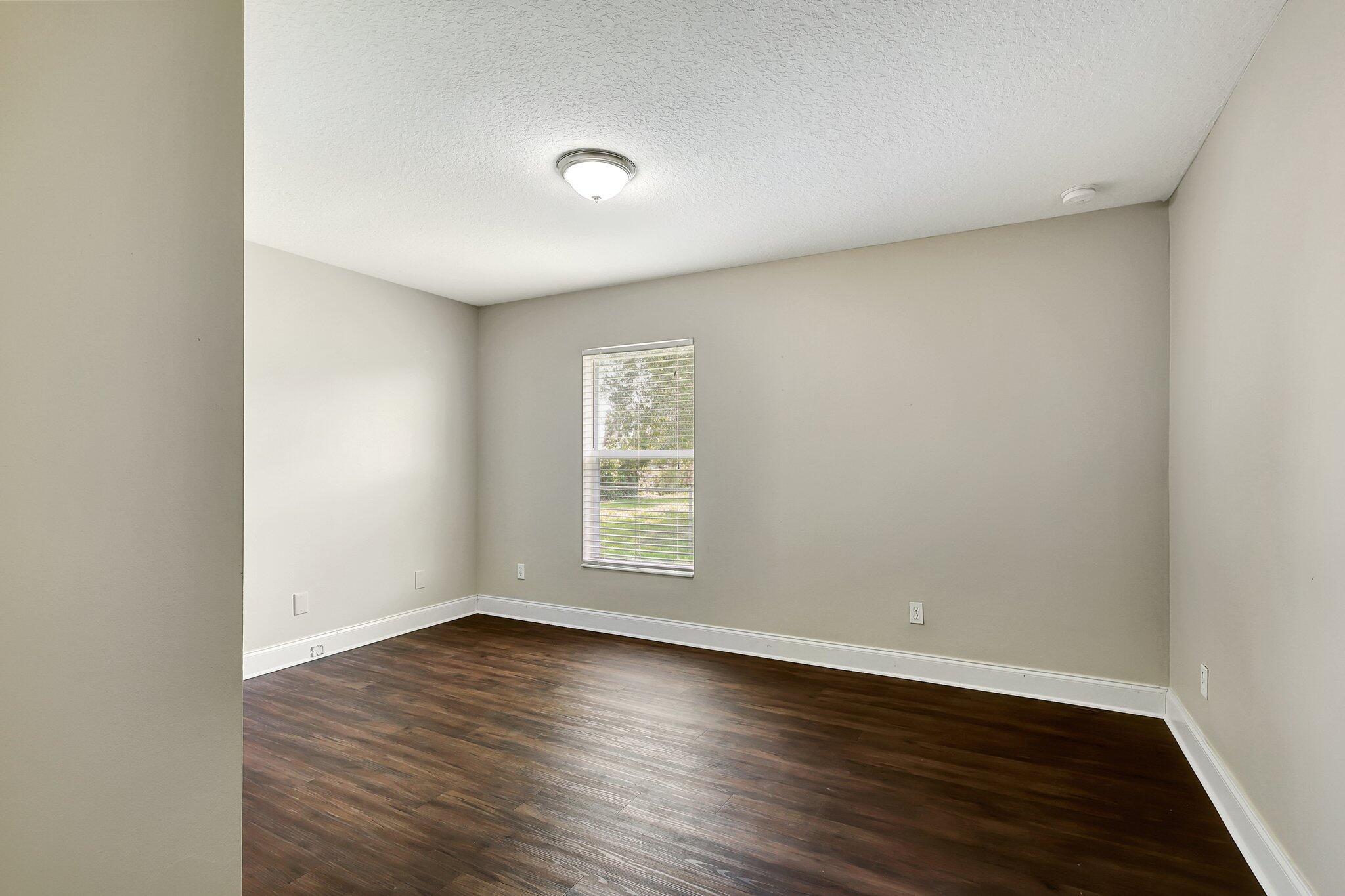 PORT ST LUCIE SECTION 3 - Residential