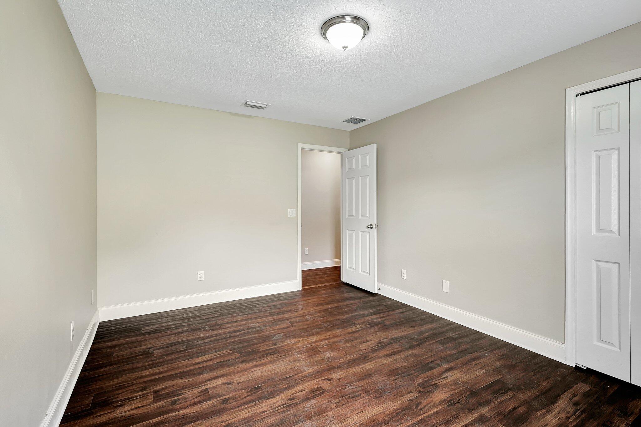 PORT ST LUCIE SECTION 3 - Residential