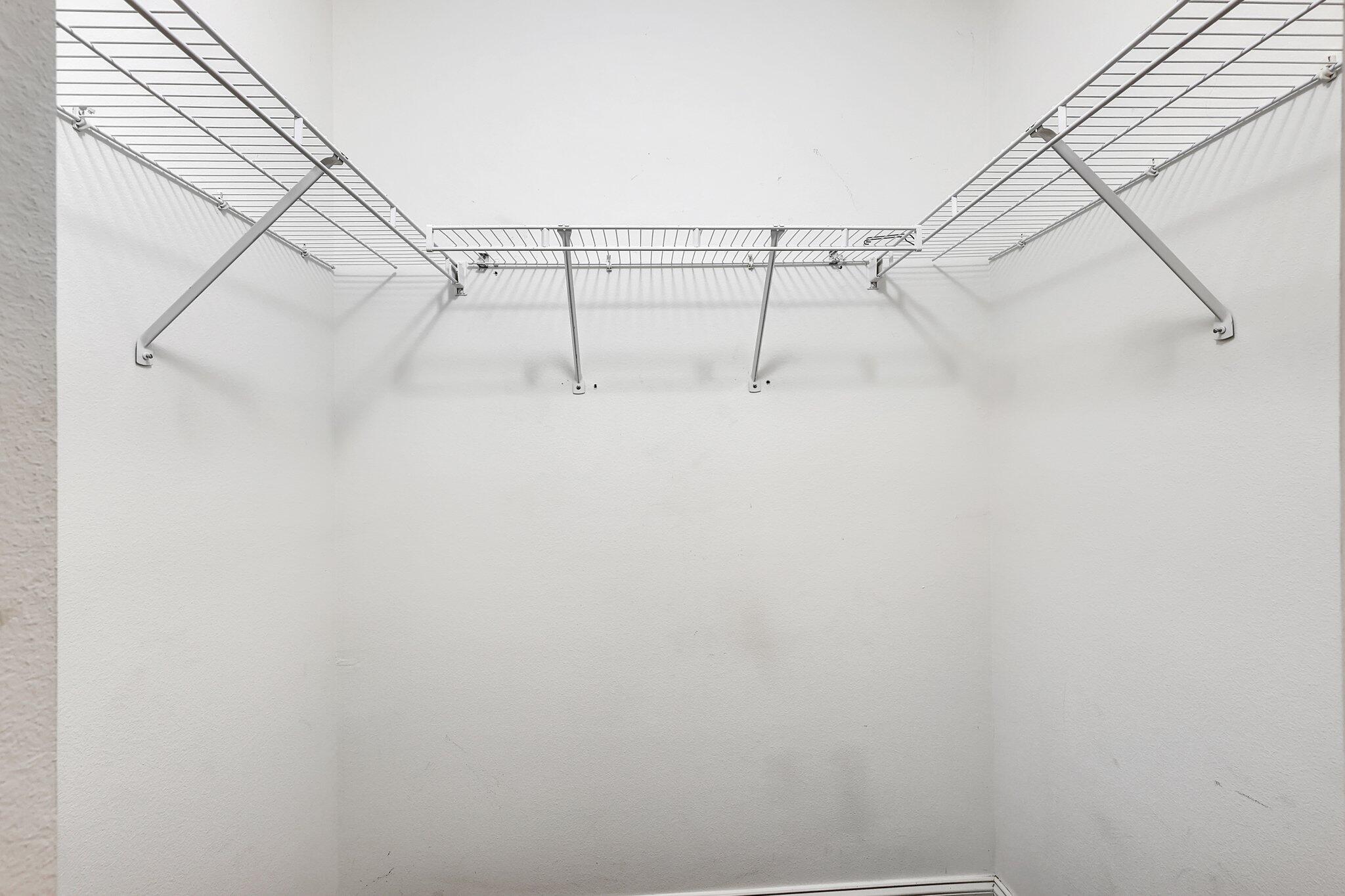 PORT ST LUCIE SECTION 3 - Residential