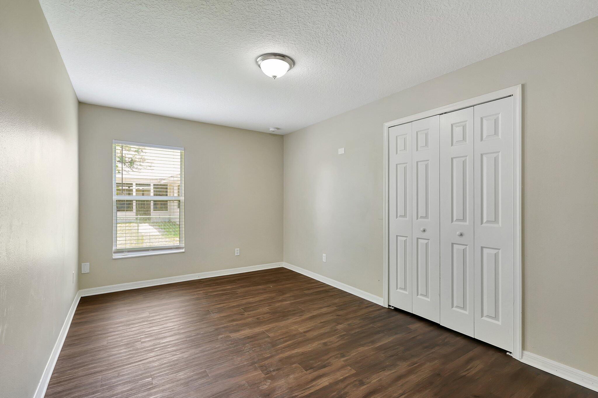 PORT ST LUCIE SECTION 3 - Residential