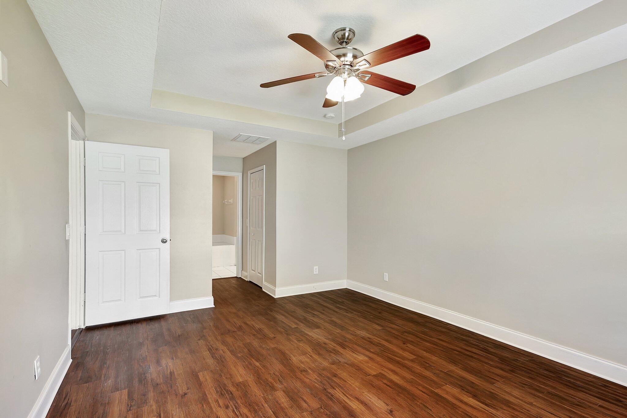 PORT ST LUCIE SECTION 3 - Residential