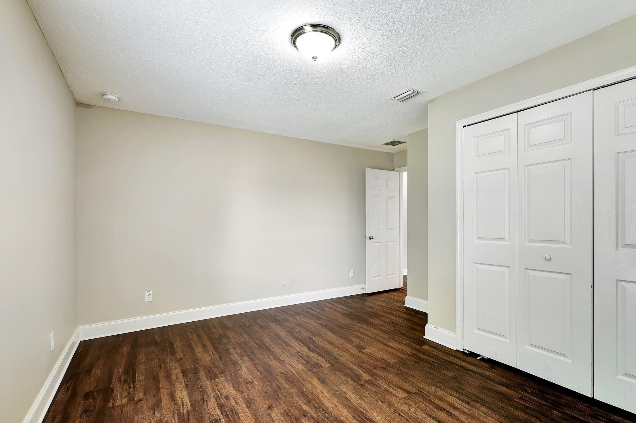 PORT ST LUCIE SECTION 3 - Residential