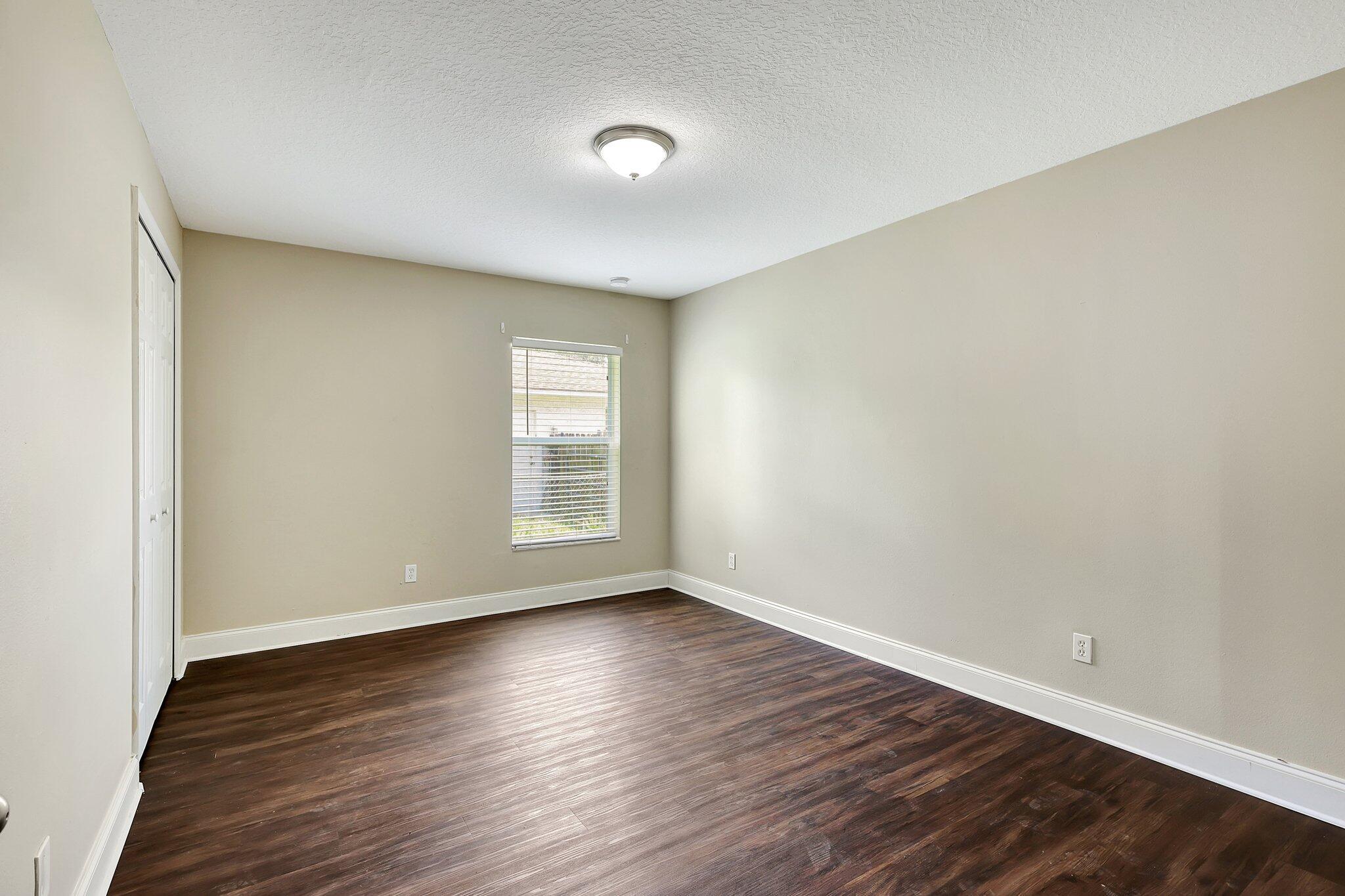 PORT ST LUCIE SECTION 3 - Residential