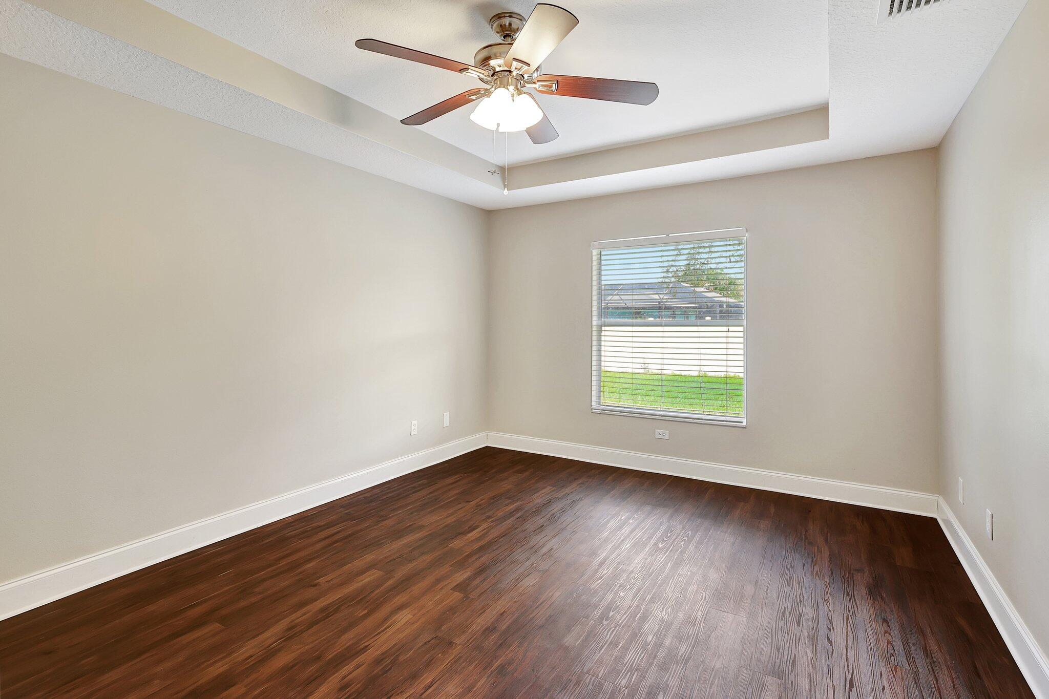 PORT ST LUCIE SECTION 3 - Residential