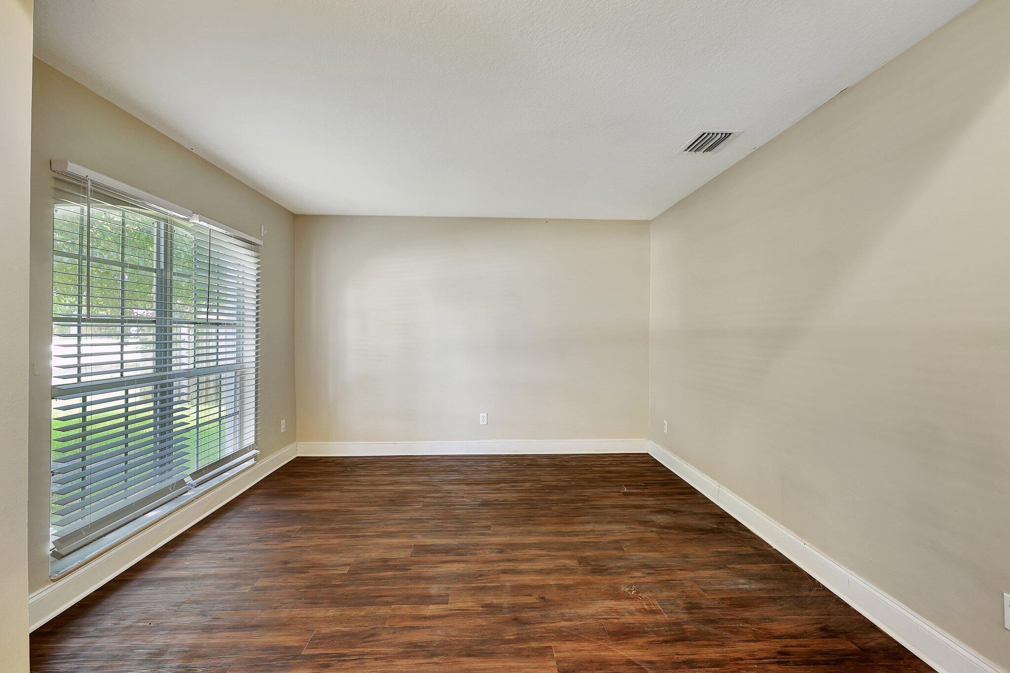 PORT ST LUCIE SECTION 3 - Residential