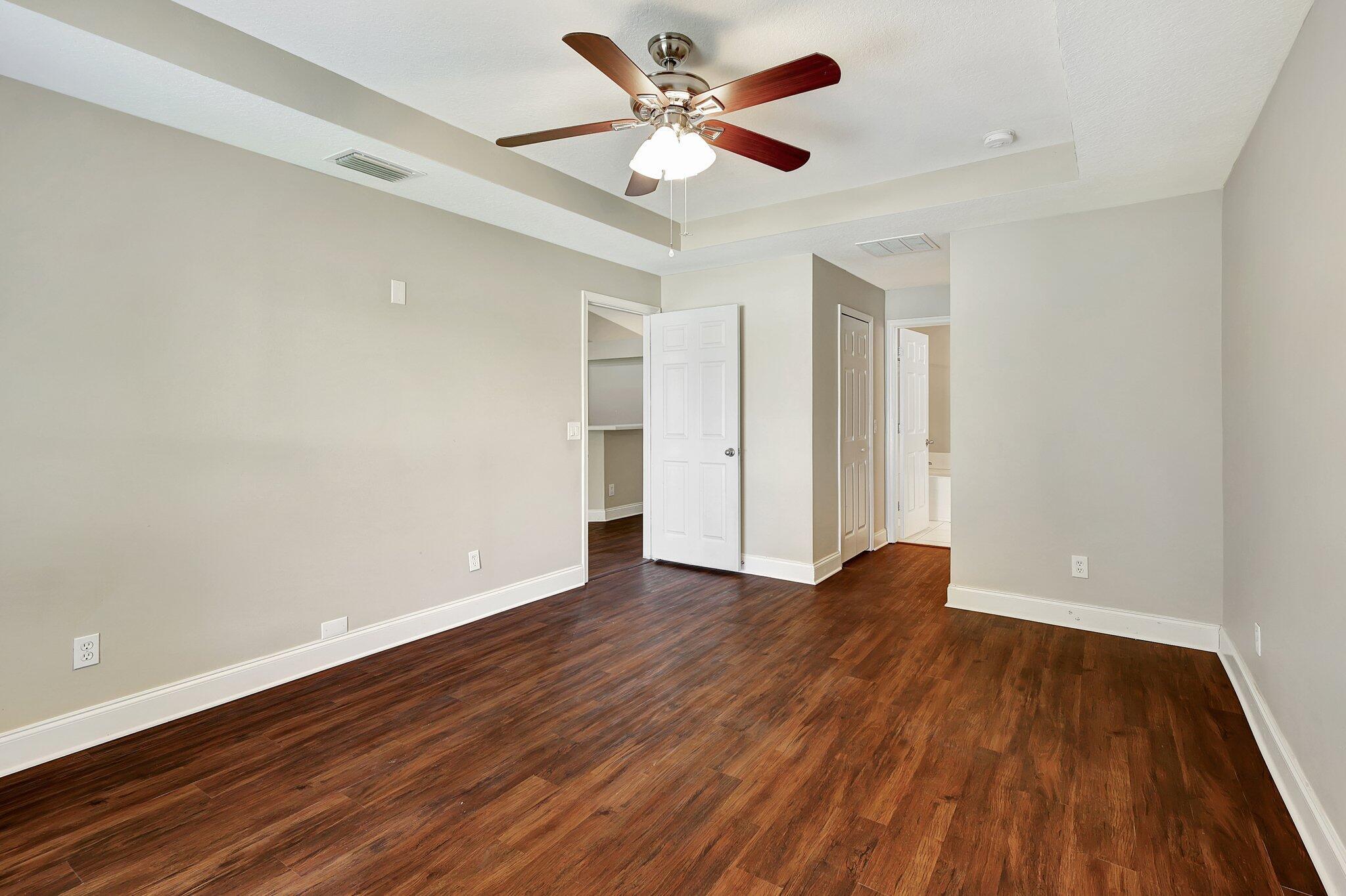 PORT ST LUCIE SECTION 3 - Residential