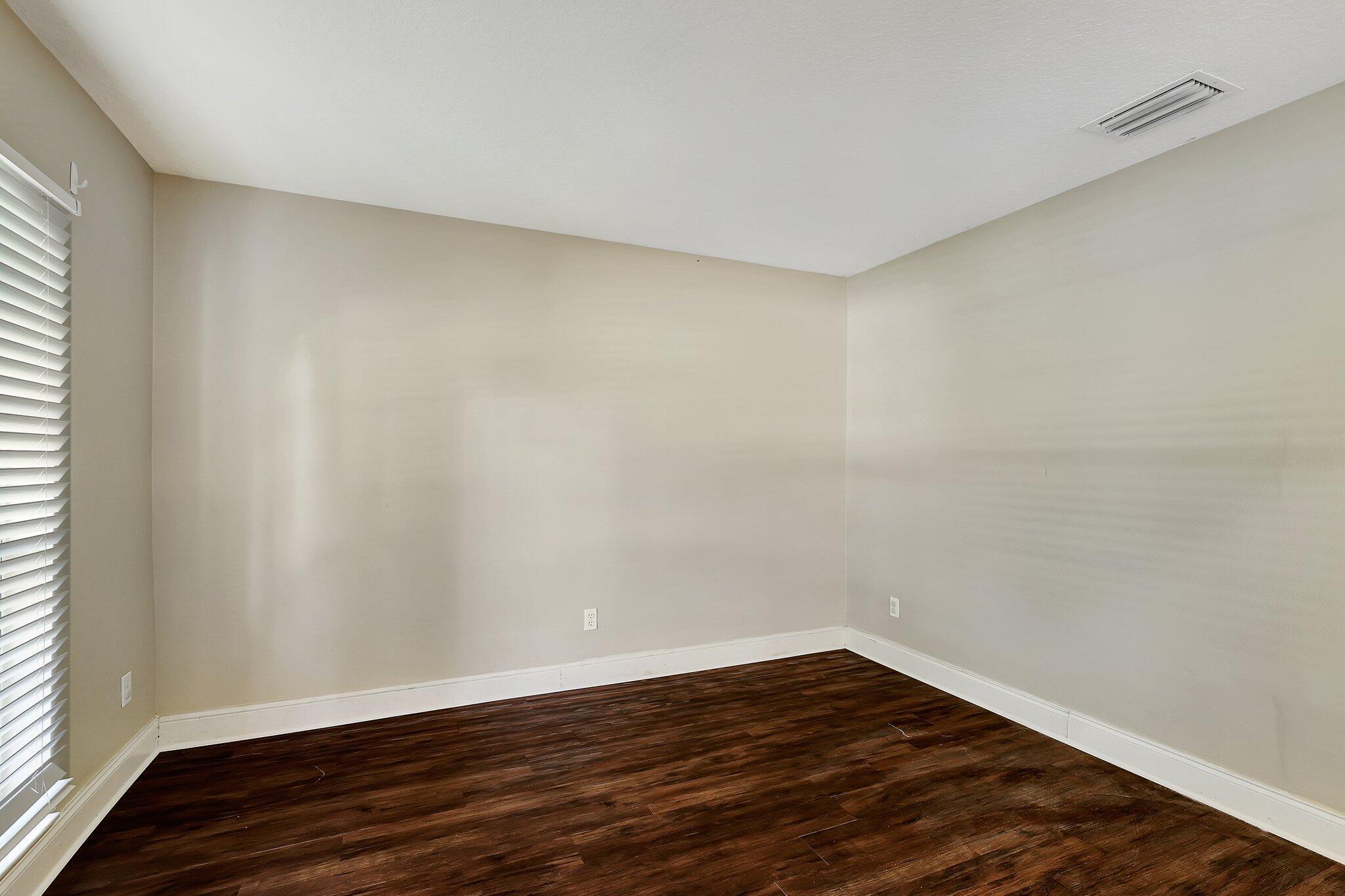 PORT ST LUCIE SECTION 3 - Residential