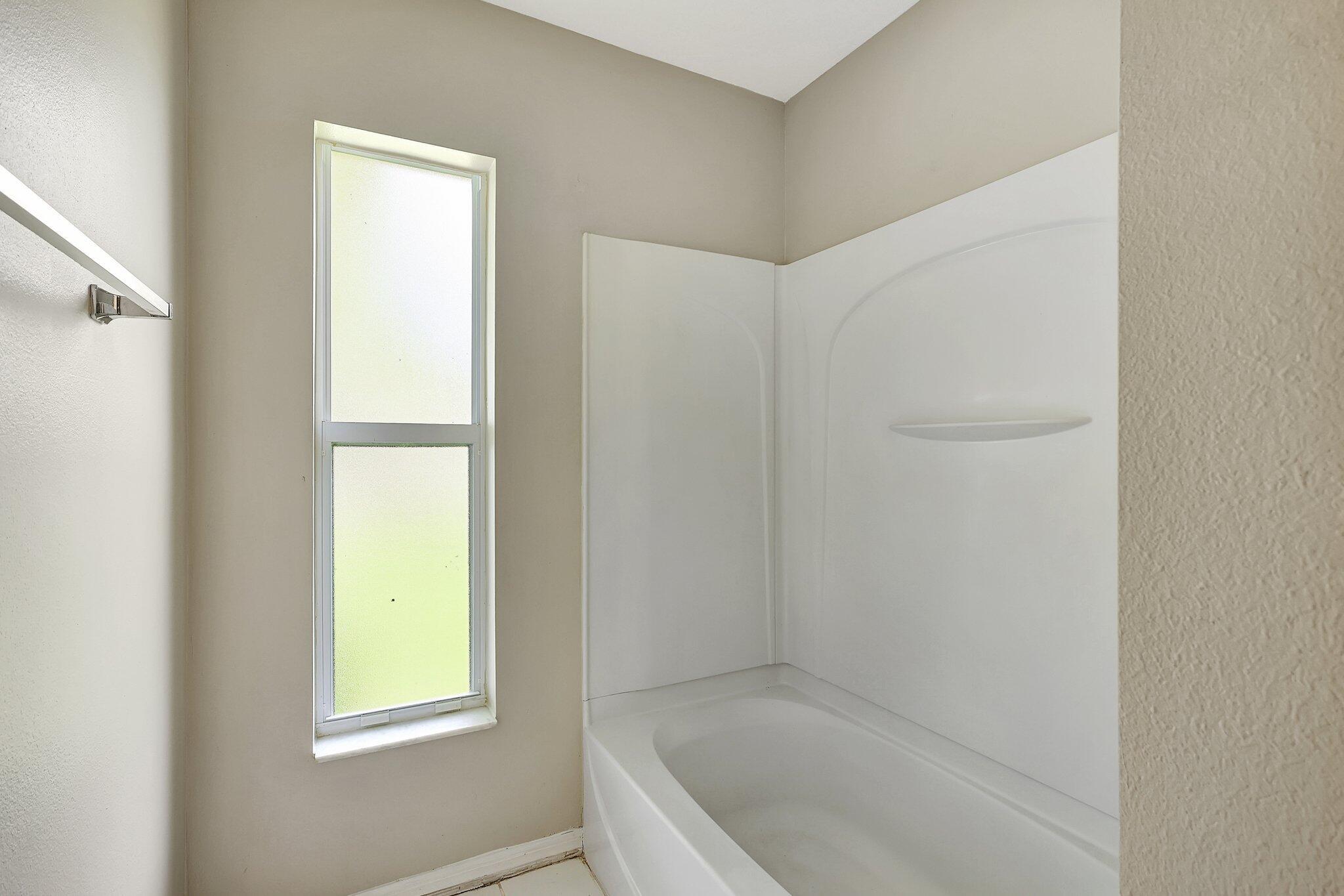 PORT ST LUCIE SECTION 3 - Residential