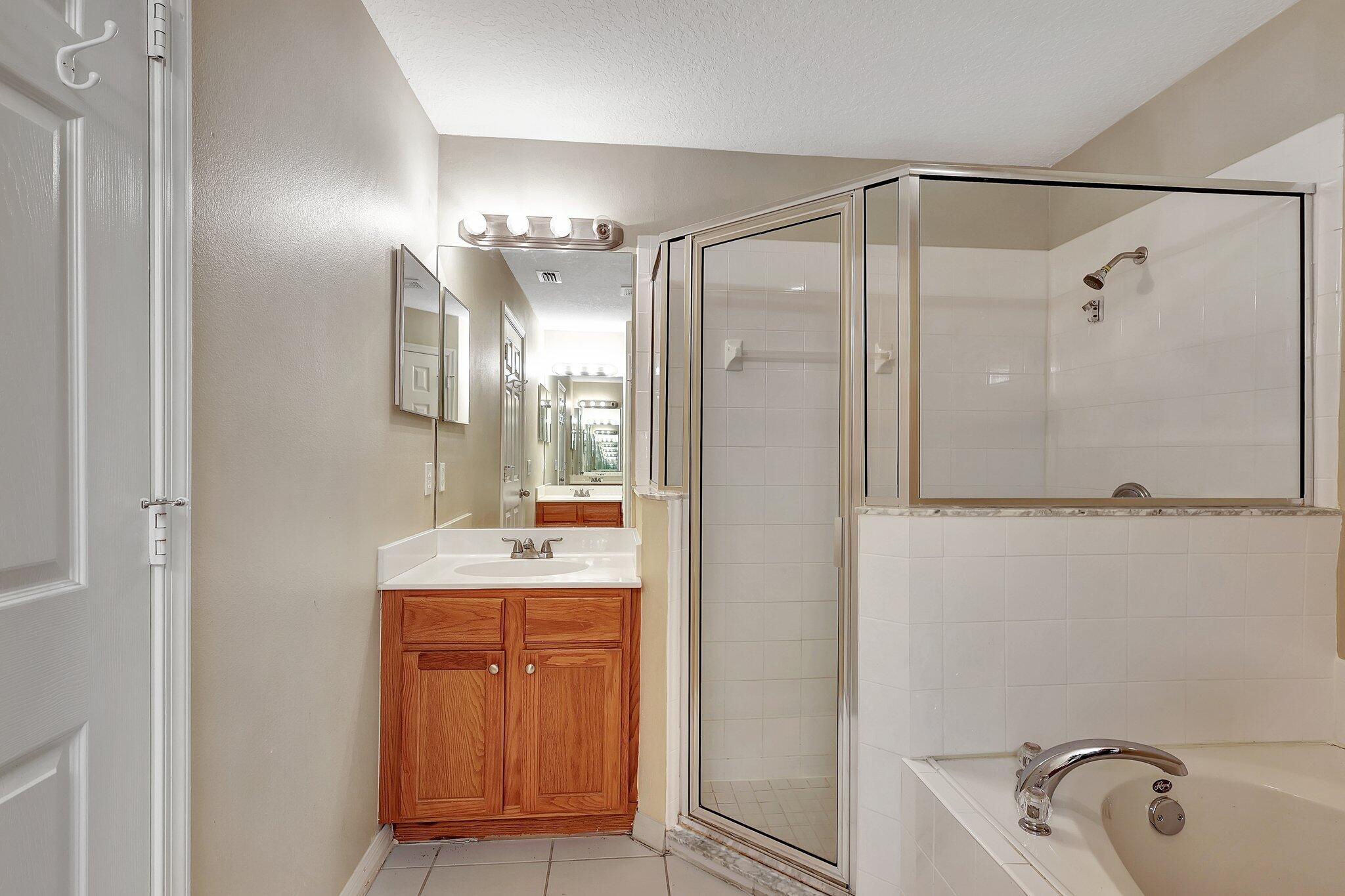 PORT ST LUCIE SECTION 3 - Residential