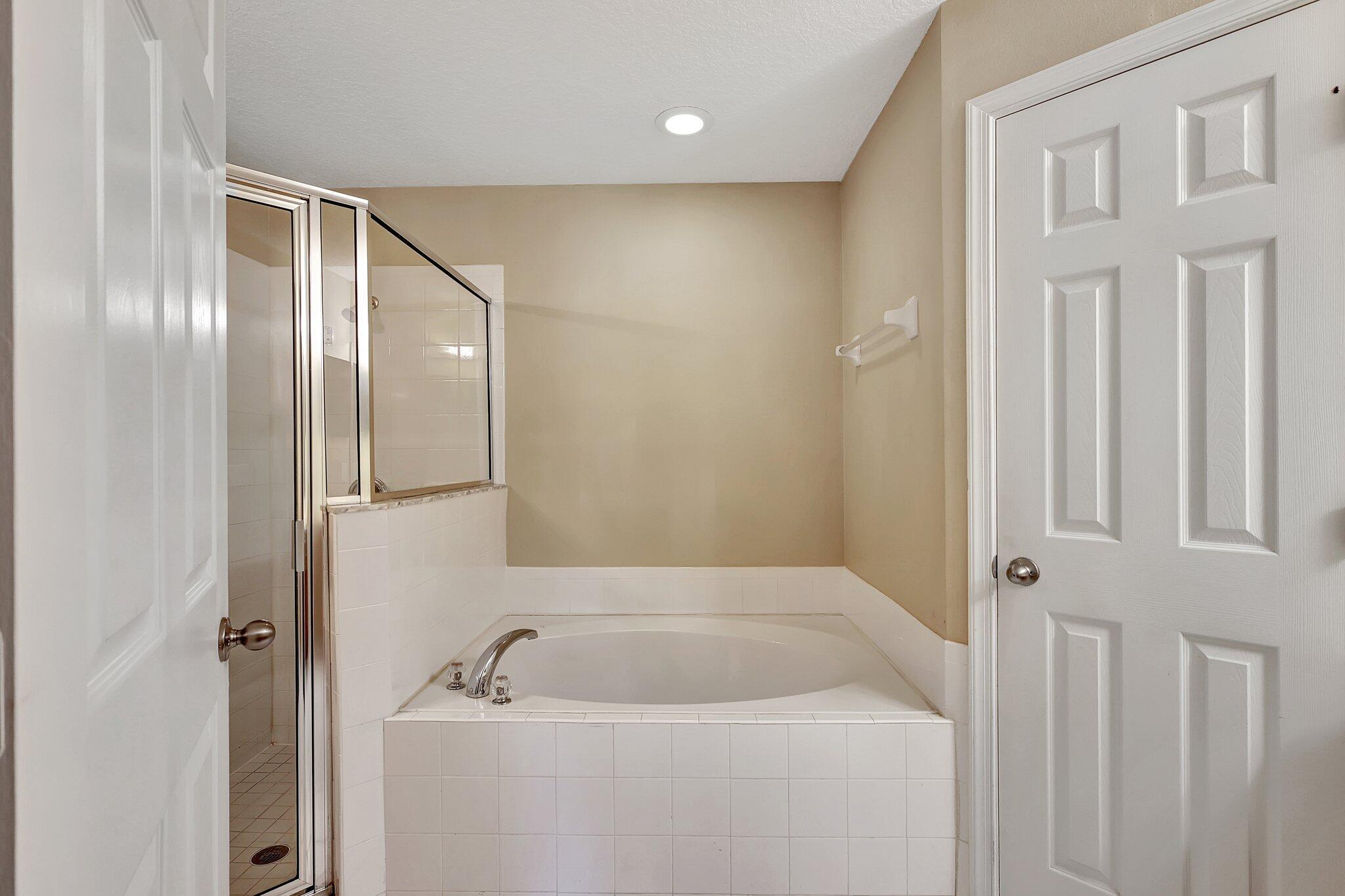 PORT ST LUCIE SECTION 3 - Residential