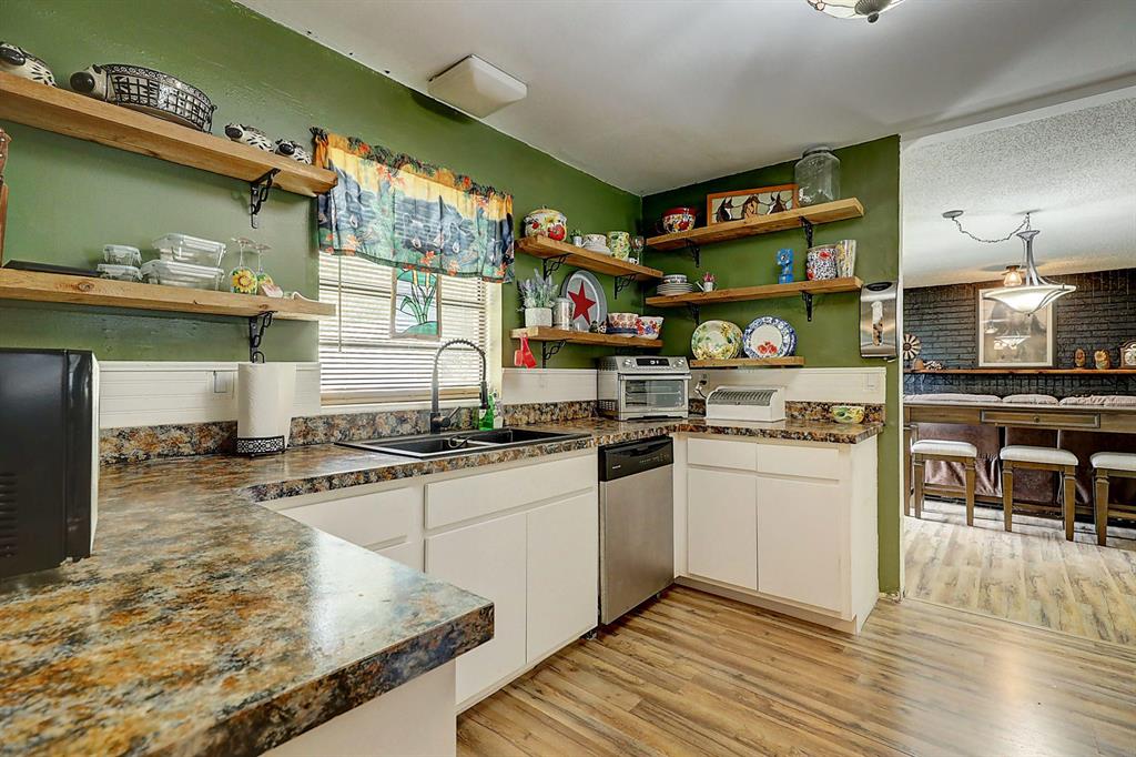 INDIAN RIVER ESTATES UNIT - Residential