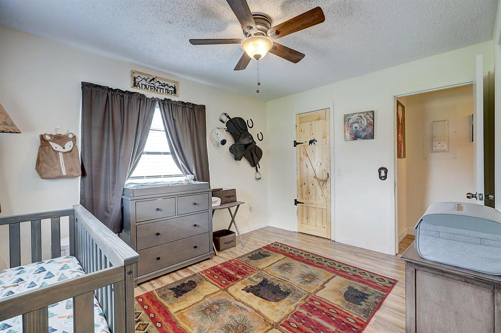 INDIAN RIVER ESTATES UNIT - Residential