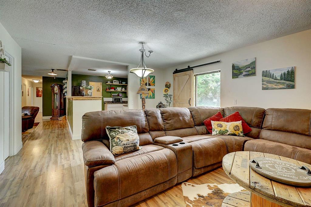 INDIAN RIVER ESTATES UNIT - Residential