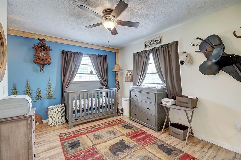 INDIAN RIVER ESTATES UNIT - Residential