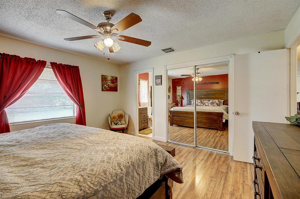 INDIAN RIVER ESTATES UNIT - Residential