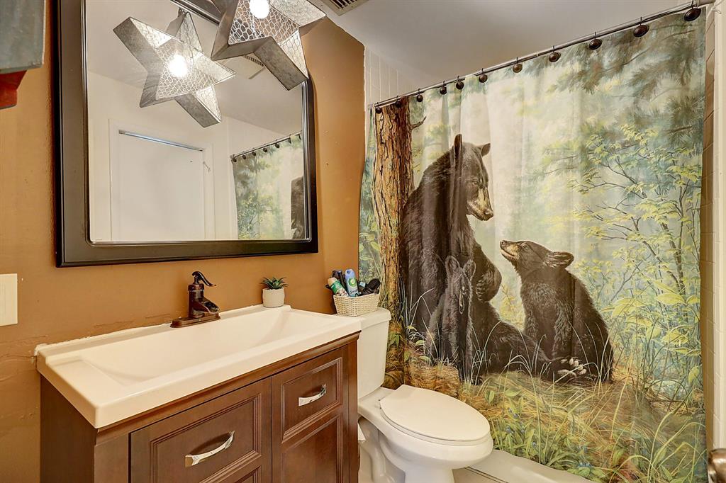 INDIAN RIVER ESTATES UNIT - Residential